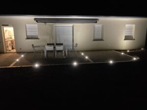 Photo Terrasse